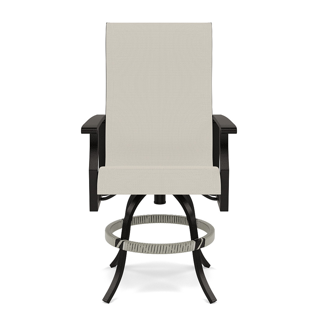 Product view from Cylindo